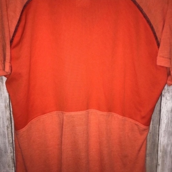 NCAA OSU Cowboys Tee - Picture 5 of 5